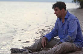 Bloodline: Episode 12