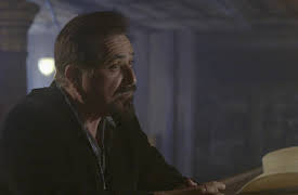 The Last Narc: Primera Parte — Five Cops