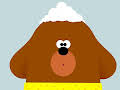 Hey Duggee