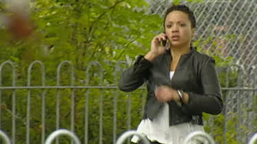 11:00 AM: The Bill (S28 E2) (S28) | W | 3/21 2026