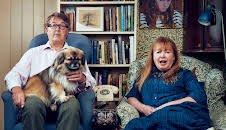 Gogglebox