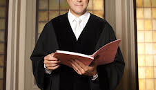 Richter Alexander Hold