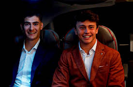 I love Benfica: Episode 5