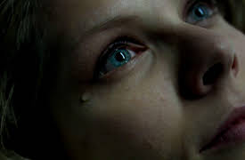 Shocking Family Secrets Season 1: Debutante in Distress