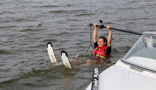 Die Mädchen-WG - Im Schloss am See