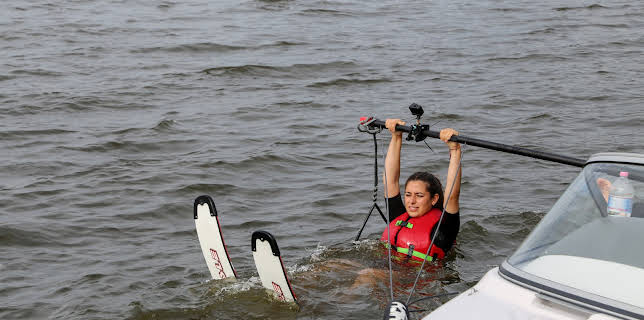 05:30: Die Mädchen-WG - Im Schloss am See | ZDF | 2/21 2026
