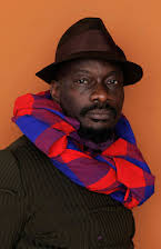 Andrew Dosunmu as Director