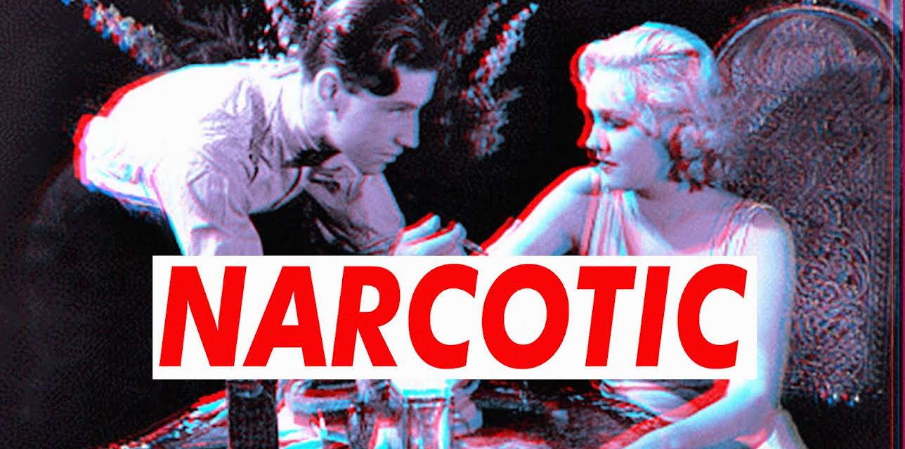 Narcotic (1933)