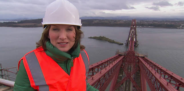 1:00 PM: Antiques Roadshow (S32 E23) (S32) | Yesterday | 11/13 2025