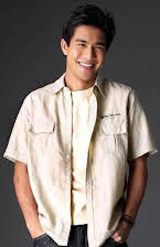 Pierre Png as 