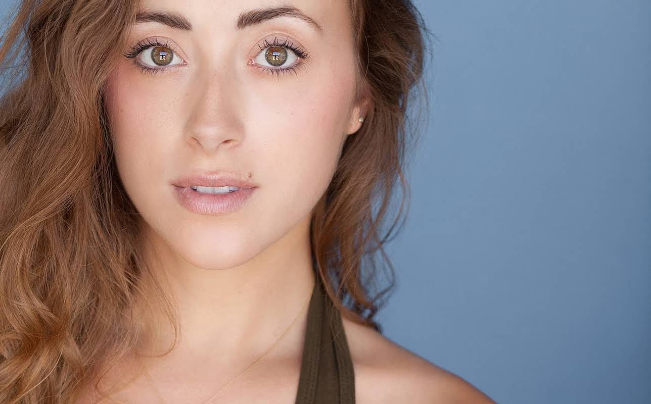 Hattie Smith