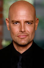 Stephan Smith Collins as 