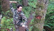 Ancient Aliens - Die Ursprünge