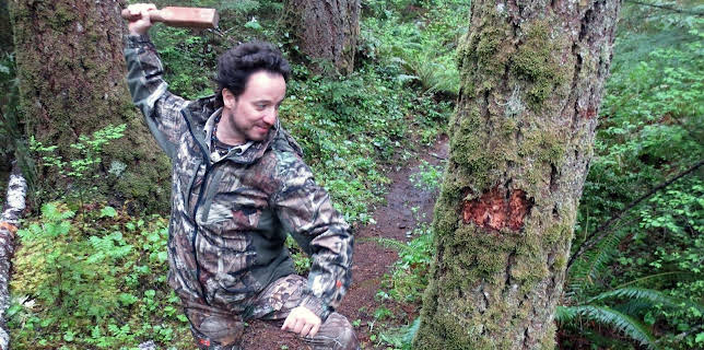 00:50: Ancient Aliens - Die Ursprünge | Kabel Eins Doku | 12/17 2025