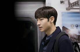 Tomorrow, with You: Episode 13