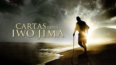 23:47: MAD WAR: 'CARTAS DESDE IWO JIMA' | BE MAD | 9/23 2026