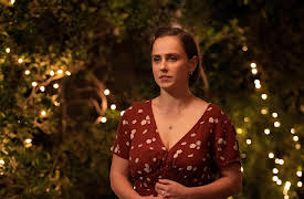 The Sex Lives of College Girls: Season 1: The Surprise Party