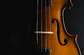 Auction: Modigliani’s Head