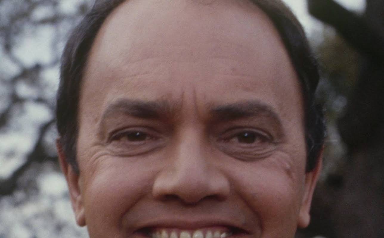 George DiCenzo