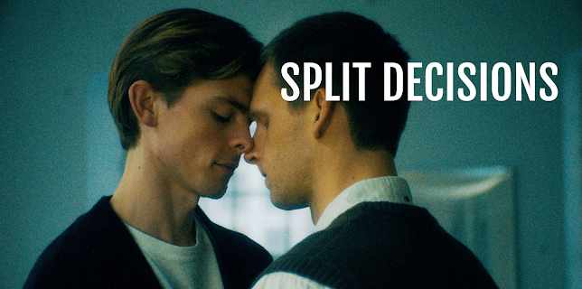 Split Decisions (2025)