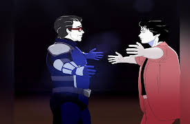 Moonbeam City: Stuntztravaganza