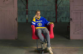 Rapture: LOGIC: Gray Matters