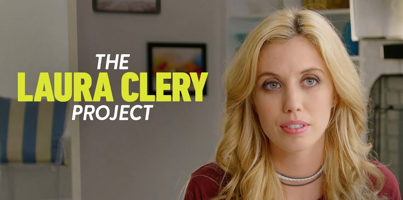 The Laura Clery Project Season 1