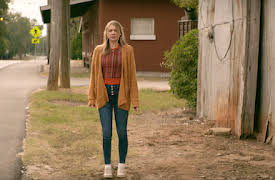 Teenage Bounty Hunters: Nuestro jamón es bueno