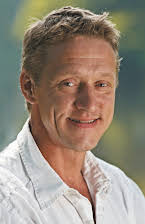 Henrik Lykkegaard como 