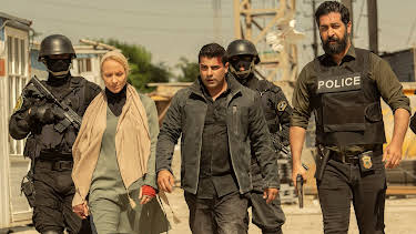 02:10: Layers Of Lies | RTL 2 | 5/4 2026