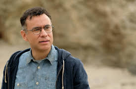 Forever Season 1: Goodbye Forever