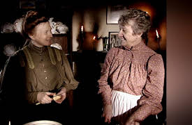 Edwardian Farm: Edwardian Farm