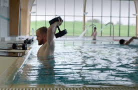 Sunderland 'Til I Die: No Guarantees