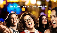 El alma de la fiesta