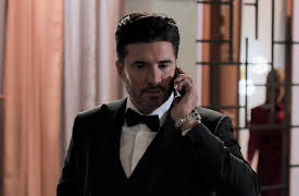 Corazón Guerrero season-1: Corazón Guerrero Capítulo 6