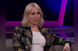 Not Safe with Nikki Glaser Season 1: Rock-Hard Weekend