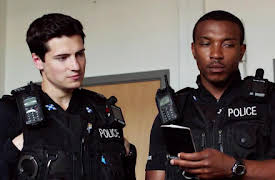 Cuffs: Cupid's Arrow