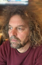 Goran Dukic as Director