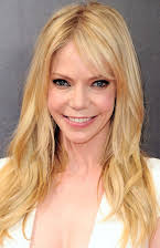 Riki Lindhome as 