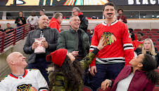 Chicago Fire (S7 E16)