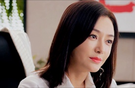 We Are All Alone: We Are All Alone 02