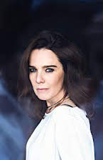 Désiree Nosbusch als 