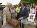 Antiques Roadshow