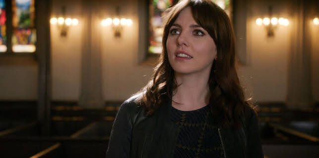 19:25: Elementary | Sixx | 3/6 2026