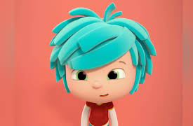 Yo-Yo: Time Stood Still