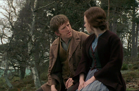 Catherine Cookson: A Dinner of Herbs: Episode 2