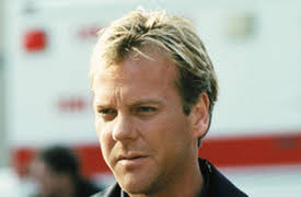 24: 19. 6:00 P.M.-7:00 P.M.