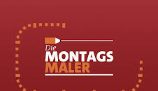 Die Montagsmaler