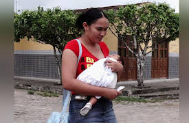 Spillover- Zika, Ebola & Beyond: Season 1: Spillover- Zika, Ebola & Beyond