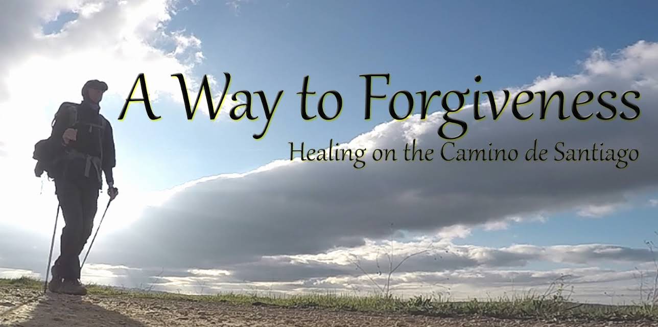 A Way to Forgiveness (2016)